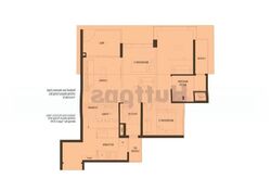 Parc Esta (D14), Apartment #523030301